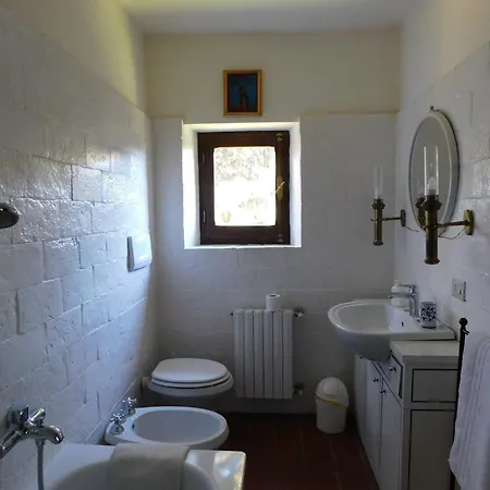 Beautiful In Monte Argentario Villa Porto Santo Stefano (Grosseto)