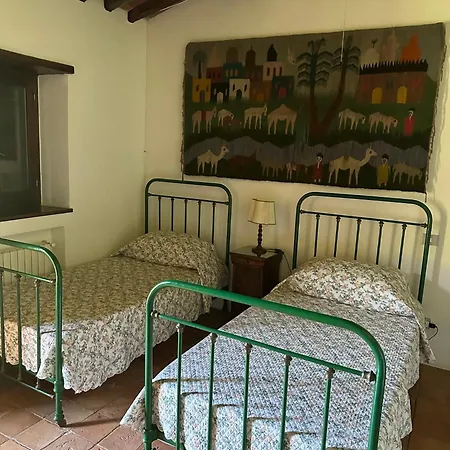 Beautiful In Monte Argentario Villa Porto Santo Stefano (Grosseto)