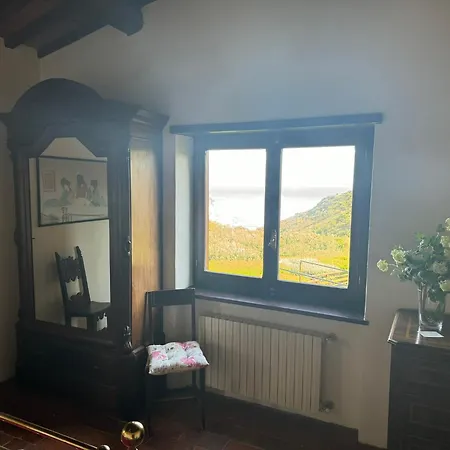 Beautiful In Monte Argentario Villa Porto Santo Stefano (Grosseto)