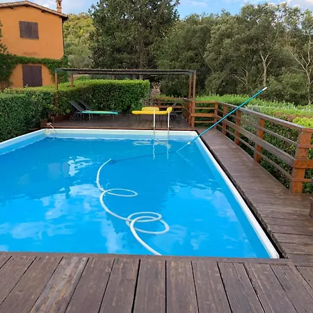 Beautiful In Monte Argentario *