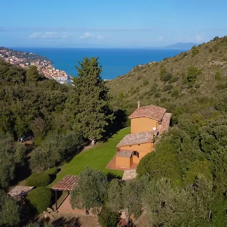 Beautiful In Monte Argentario * Porto Santo Stefano (Grosseto)
