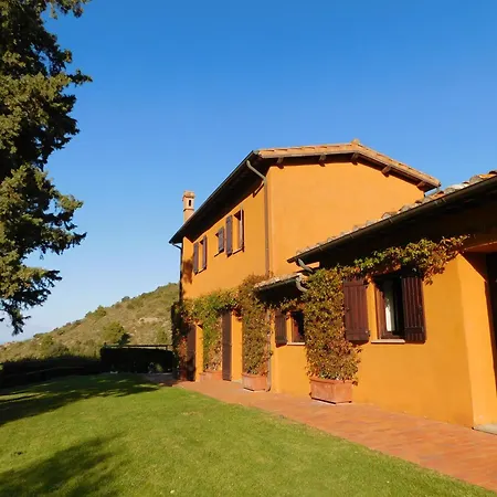 Beautiful In Monte Argentario * Porto Santo Stefano (Grosseto)