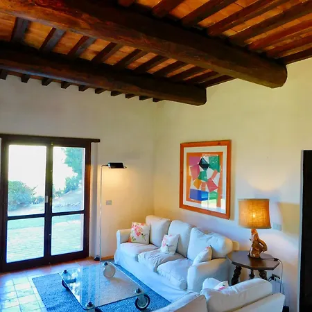 Beautiful In Monte Argentario * Porto Santo Stefano (Grosseto)