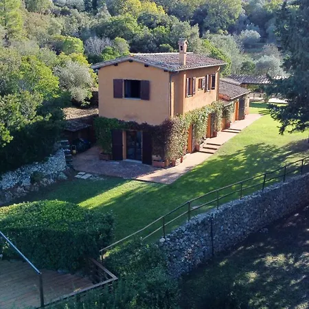 Beautiful In Monte Argentario * Porto Santo Stefano (Grosseto)
